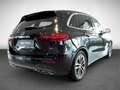 Mercedes-Benz B 180 d Österreich-Edition Progressive Line Advanced, Schwarz - thumbnail 6