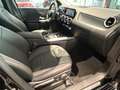 Mercedes-Benz B 180 d Österreich-Edition Progressive Line Advanced, Schwarz - thumbnail 16