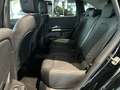 Mercedes-Benz B 180 d Österreich-Edition Progressive Line Advanced, Schwarz - thumbnail 17