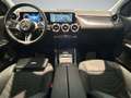 Mercedes-Benz B 180 d Österreich-Edition Progressive Line Advanced, Schwarz - thumbnail 8
