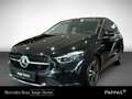 Mercedes-Benz B 180 d Österreich-Edition Progressive Line Advanced, Schwarz - thumbnail 1