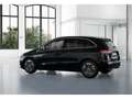 Mercedes-Benz B 180 d Österreich-Edition Progressive Navi PTS Schwarz - thumbnail 17