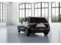 Mercedes-Benz B 180 d Österreich-Edition Progressive Navi PTS Schwarz - thumbnail 15