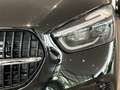 Mercedes-Benz B 180 d Österreich-Edition Progressive Line Advanced, Schwarz - thumbnail 14