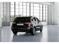Mercedes-Benz B 180 d Österreich-Edition Progressive Progressive Line Schwarz - thumbnail 13