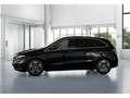 Mercedes-Benz B 180 d Österreich-Edition Progressive Progressive Line Schwarz - thumbnail 19