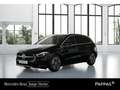 Mercedes-Benz B 180 d Österreich-Edition Progressive Navi PTS Schwarz - thumbnail 1