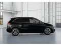 Mercedes-Benz B 180 d Österreich-Edition Progressive Navi PTS Schwarz - thumbnail 10