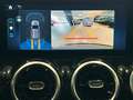 Mercedes-Benz B 180 d Österreich-Edition Progressive Line Advanced, Schwarz - thumbnail 19