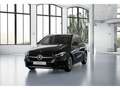 Mercedes-Benz B 180 d Österreich-Edition Progressive Navi PTS Schwarz - thumbnail 4
