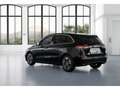 Mercedes-Benz B 180 d Österreich-Edition Progressive Navi PTS Schwarz - thumbnail 16