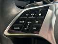 Mercedes-Benz B 180 d Österreich-Edition Progressive Line Advanced, Schwarz - thumbnail 21