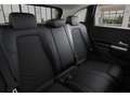 Mercedes-Benz B 180 d Österreich-Edition Progressive Navi PTS Schwarz - thumbnail 24
