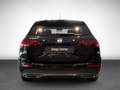 Mercedes-Benz B 180 d Österreich-Edition Progressive Line Advanced, Schwarz - thumbnail 5