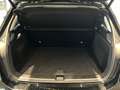 Mercedes-Benz B 180 d Österreich-Edition Progressive Line Advanced, Schwarz - thumbnail 15