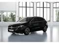 Mercedes-Benz B 180 d Österreich-Edition Progressive Navi PTS Schwarz - thumbnail 2