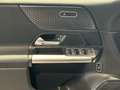Mercedes-Benz B 180 d Österreich-Edition Progressive Line Advanced, Schwarz - thumbnail 11