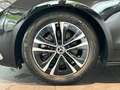 Mercedes-Benz B 180 d Österreich-Edition Progressive Line Advanced, Schwarz - thumbnail 13