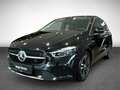 Mercedes-Benz B 180 d Österreich-Edition Progressive Line Advanced, Schwarz - thumbnail 2