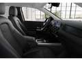 Mercedes-Benz B 180 d Österreich-Edition Progressive Navi PTS Schwarz - thumbnail 23