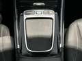 Mercedes-Benz B 180 d Österreich-Edition Progressive Line Advanced, Schwarz - thumbnail 18