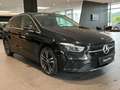 Mercedes-Benz B 180 d Österreich-Edition Progressive Line Advanced, Schwarz - thumbnail 22