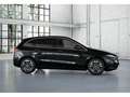 Mercedes-Benz B 180 d Österreich-Edition Progressive Navi PTS Schwarz - thumbnail 9
