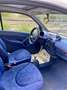smart forTwo Smart Fortwo 600 CLIMA Gris - thumbnail 8