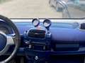 smart forTwo Smart Fortwo 600 CLIMA Gris - thumbnail 6