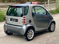 smart forTwo Smart Fortwo 600 CLIMA Gris - thumbnail 4