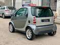 smart forTwo Smart Fortwo 600 CLIMA Gris - thumbnail 5