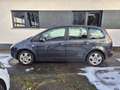 Ford Focus C-Max Trend nicht an Privat!!! Grau - thumbnail 3