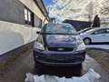 Ford Focus C-Max Trend nicht an Privat!!! Grau - thumbnail 2