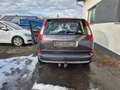 Ford Focus C-Max Trend nicht an Privat!!! Grau - thumbnail 8