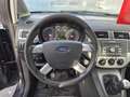 Ford Focus C-Max Trend nicht an Privat!!! Grau - thumbnail 5