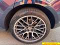 Porsche Macan 2.0 245cv pdk Bleu - thumbnail 14