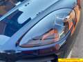 Porsche Macan 2.0 245cv pdk Bleu - thumbnail 26