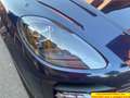 Porsche Macan 2.0 245cv pdk Bleu - thumbnail 25