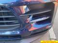 Porsche Macan 2.0 245cv pdk Bleu - thumbnail 28