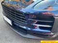 Porsche Macan 2.0 245cv pdk Bleu - thumbnail 35