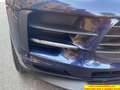 Porsche Macan 2.0 245cv pdk Bleu - thumbnail 27