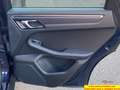 Porsche Macan 2.0 245cv pdk Bleu - thumbnail 17