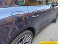 Porsche Macan 2.0 245cv pdk Bleu - thumbnail 42