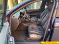 Porsche Macan 2.0 245cv pdk Bleu - thumbnail 10