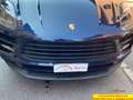 Porsche Macan 2.0 245cv pdk Bleu - thumbnail 34