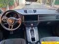 Porsche Macan 2.0 245cv pdk Bleu - thumbnail 12
