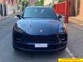 Porsche Macan 2.0 245cv pdk Bleu - thumbnail 2