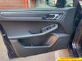Porsche Macan 2.0 245cv pdk Bleu - thumbnail 20
