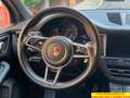 Porsche Macan 2.0 245cv pdk Bleu - thumbnail 9