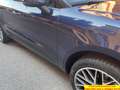 Porsche Macan 2.0 245cv pdk Bleu - thumbnail 40